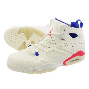 Men's Jordan Flight Club '91 - NEVER WORN!